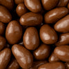 Holland Barrett Milk Chocolate Brazil Nuts 150g