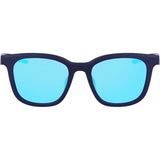 Nike blue Radeon 2 sunglasses 52mm (British brand)