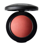MAC Mineralize Blush 3.5g, imported from the UK