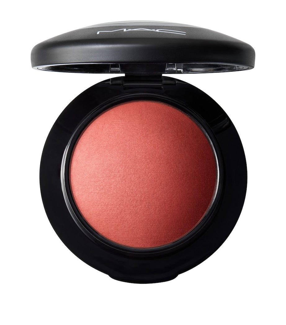 MAC Mineralize Blush 3.5g, imported from the UK