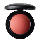 MAC Mineralize Blush 3.5g, imported from the UK