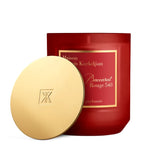 Maison Francis Kurkdjian Baccarat Rouge 540 scented candle 300g (British brand)