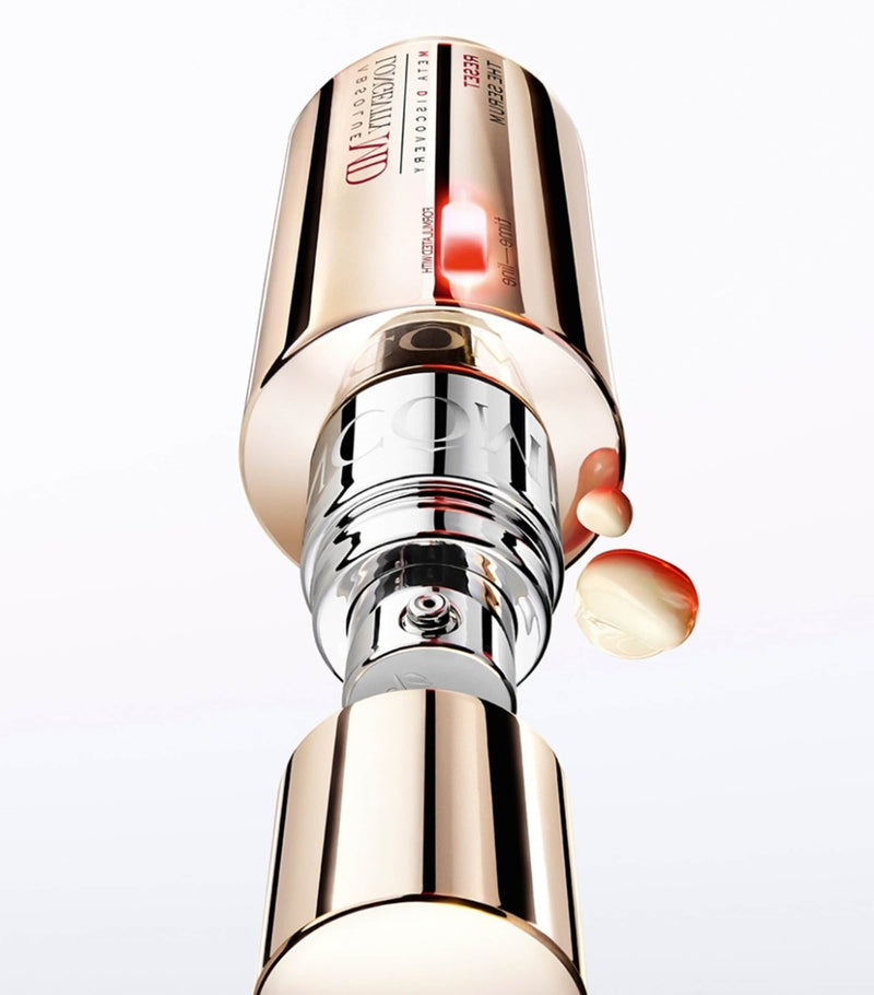 Lancôme Absolue Longevity MD Reset The Serum 50ml, UK-Version