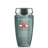 Kérastase Genesis Homme Men’s Shampoo, Daily Purifying Fortifying Shampoo, Re-energising for Scalp & Facial Hair, 250ml GOODS Boots   