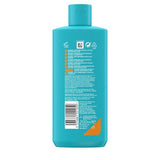 Piz Buin Aftersun Sooth and Cool Moisturising Lotion 200ml GOODS Superdrug   