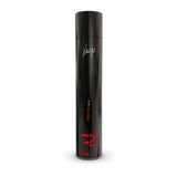 Vitalitys strong hold hairspray 500ml (British brand)