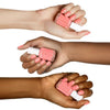 Essie Tart Deco Coral Nail Polish - British product