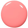 Essie Tart Deco Coral Nail Polish - British product