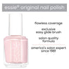 Essie Tart Deco Coral Nail Polish - British product