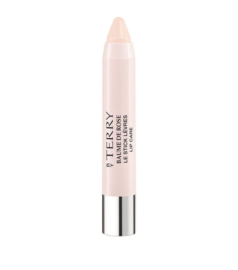 By Terry Baume de Rose lip care stylo balm, UK version