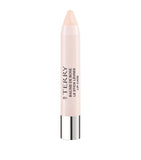 By Terry Baume de Rose lip care stylo balm, UK version