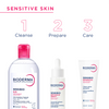 Bioderma Sensibio H2O Micellar Water 500ml - British product