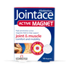 Vitabiotics Jointace Magnetic Plasters 18ct (British brand)