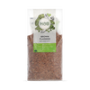 Holland & Barrett brown flaxseed 500g, UK version