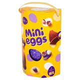 Cadbury Mini Eggs chocolate Easter Egg   232g