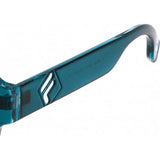 Fila blue SFI528 sunglasses 56mm (British brand)
