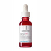 La Roche-Posay Retinol B3 Serum 30ml, UK version