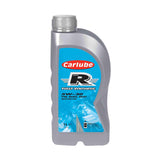 Carlube Triple R 5W30 F/S 1L GOODS Sainsburys   