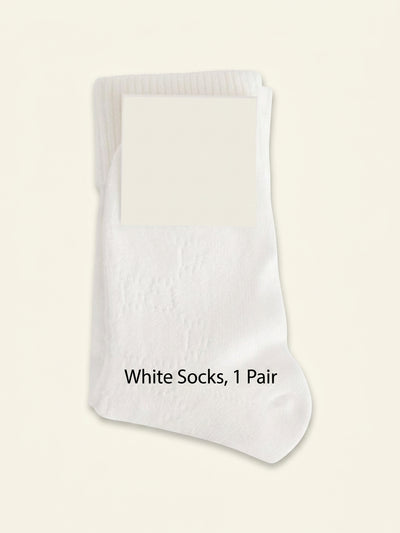 selfridges Gucci Knitted Stretch-Cotton Socks- Buy online at McGrocer