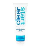 Dermalogica mattifying moisturizer SPF30 59ml - British product