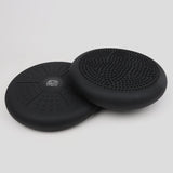 Phoenix Fitness wobble cushion grey - British product