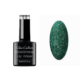 Claw Culture Hello Sailor Gel Nail Polish - 8ml