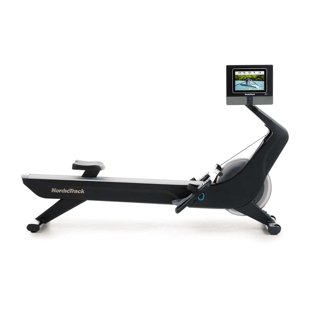 Nordictrack RW700 Rower