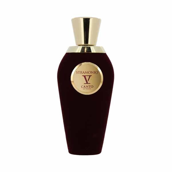 Tiziana Terenzi V Canto Stramonio 100ml Extrait de Parfum (British brand)