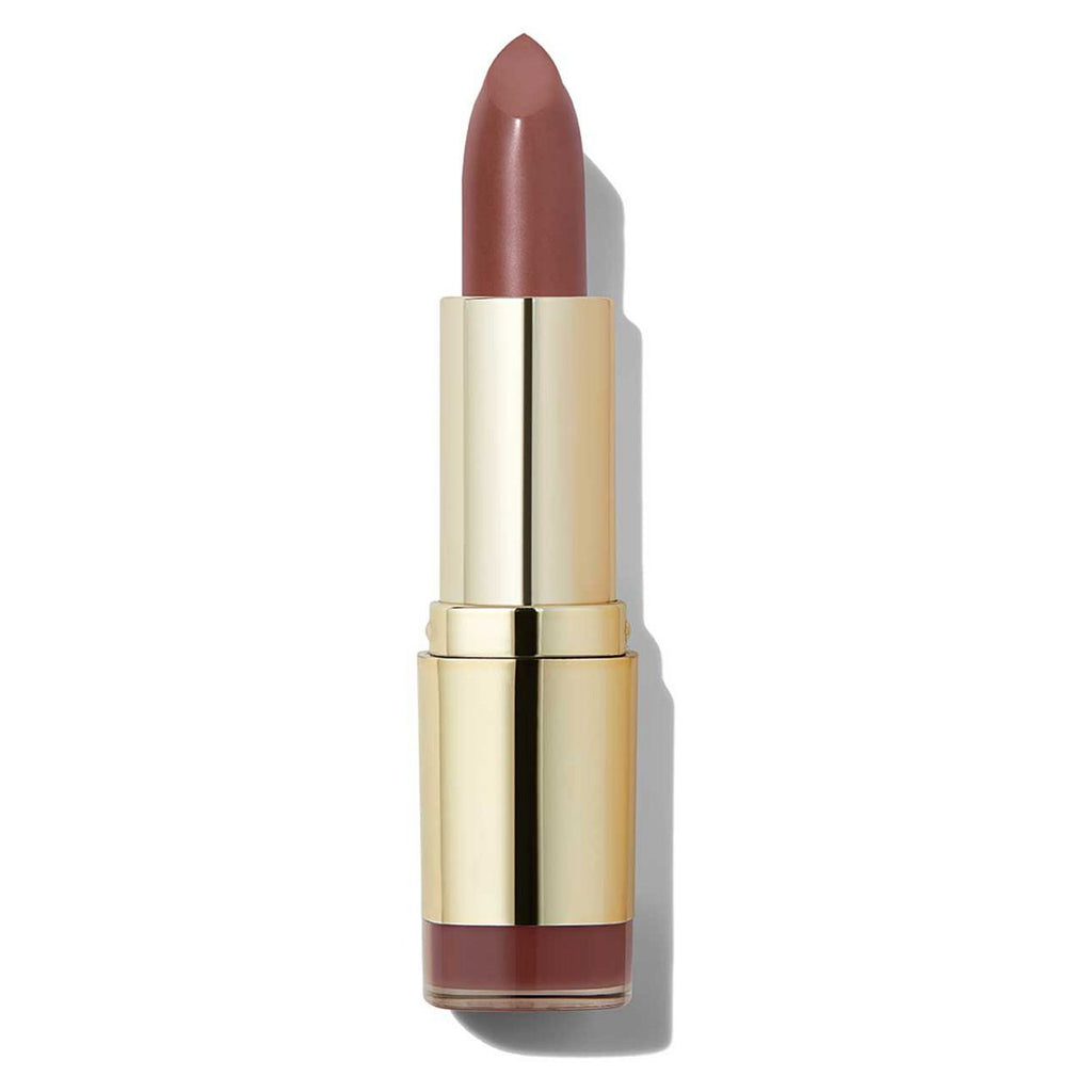 Milani Classic Color Statement Lipstick 29 Teddy Bare