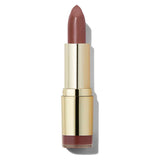 Milani Classic Color Statement Lipstick 29 Teddy Bare Body Care Boots   