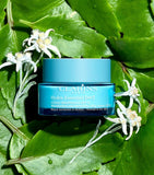 Clarins Hydra-Essentiel Silky Cream SPF 15 50ml - British product