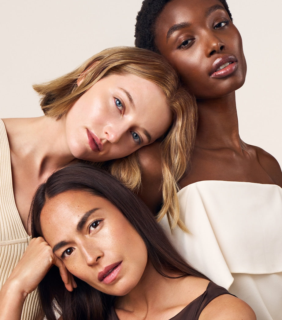 Chantecaille Future Skin Gel Foundation 30g - British product
