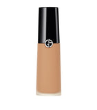 Armani Luminous Silk Concealer - British product