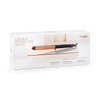 BaByliss titanium waves wand 28mm, UK version