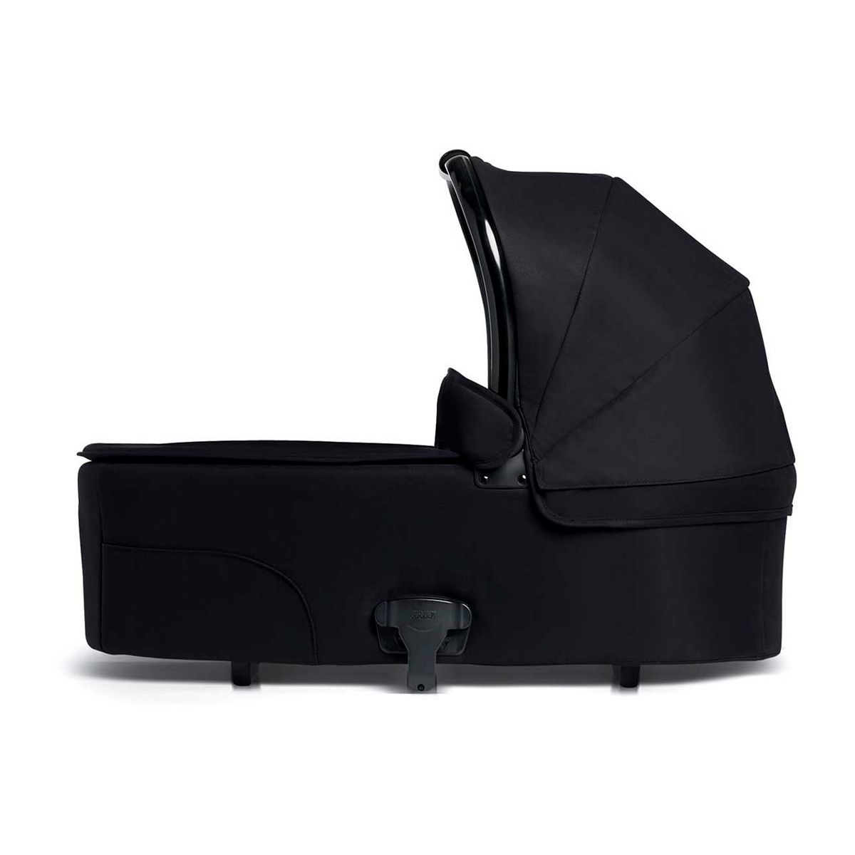 Mamas & Papas Ocarro Carrycot Carbon Miscellaneous Boots   