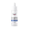 Eucerin Hyaluron-Filler Firming Serum 30ml - British product