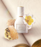 Fresh Crème Ancienne Truffle Eye Serum 15ml - British product