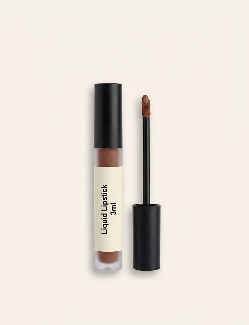 Gucci Rouge À Lèvres Liquide Matte lipstick 6.5ml - British product