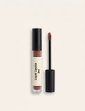 Gucci Rouge À Lèvres Liquide Matte lipstick 6.5ml - British product
