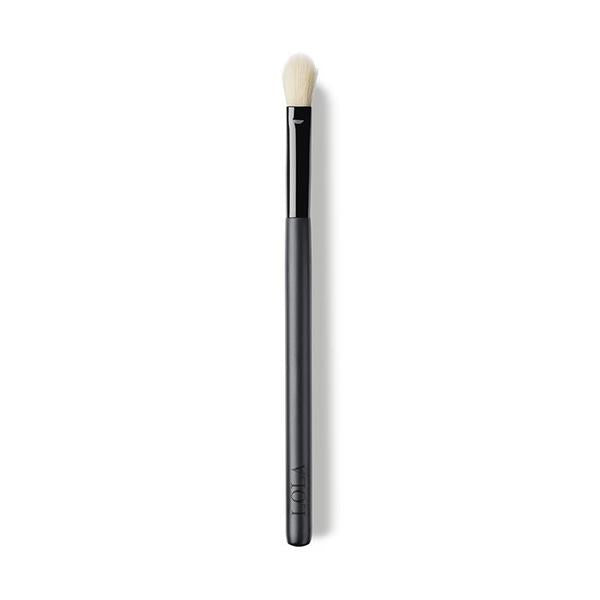 LOLA MAKE UP Eyeshadow Blending Brush GOODS Superdrug   