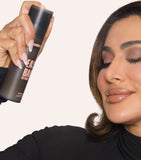 Huda Beauty Easy Bake Setting Spray 100ml, UK version