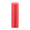 MUA Creamy Matte Lipstick Love Letter, imported from the UK