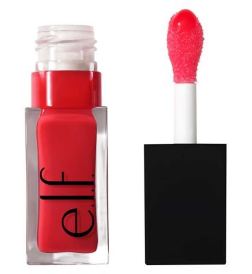 e.l.f. Glow Reviver Lip Oil