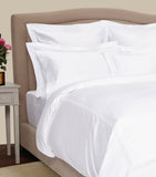 Peter Reed Lancaster King Oxford pillowcase 50cm x 90cm, imported from the UK