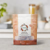Holland & Barrett Peanut and Cacao Bites 80g, UK version