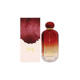 Ahmed Al Maghribi Ruby Extrait de Parfum 100ml - British product