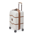 Delsey Chatelet Air 2.0 suitcase 55cm - British product