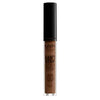 NYX Professional Makeup Concealer Mocha, imported from the UK