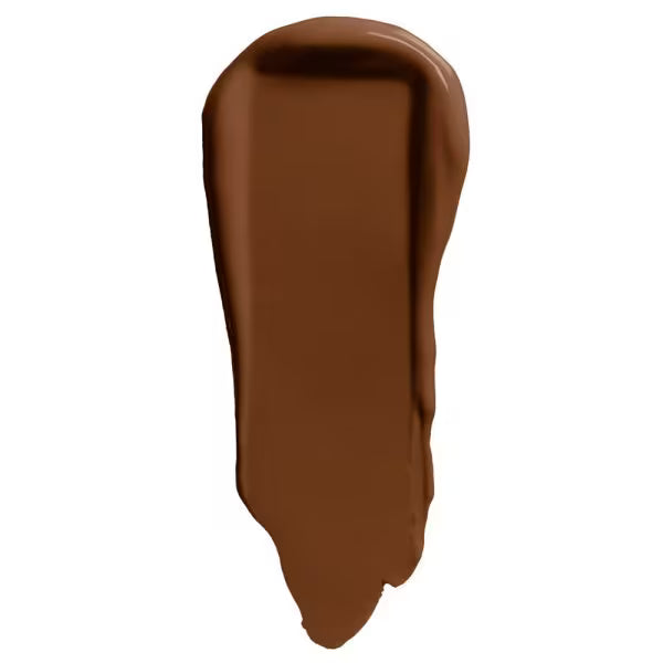 NYX Professional Makeup Concealer Mocha, imported from the UK