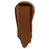 NYX Professional Makeup Concealer Mocha, imported from the UK
